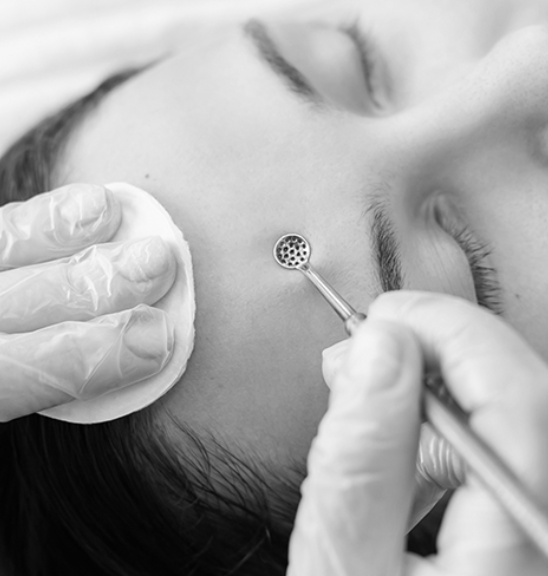 Whitehead and Bumpy Breakout Program