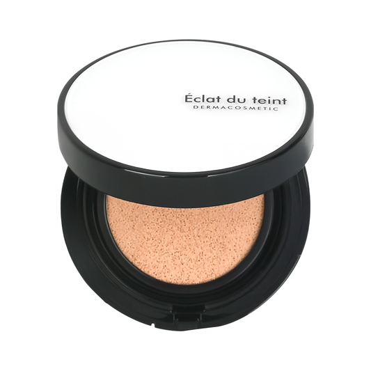 Cica Dressing Cushion