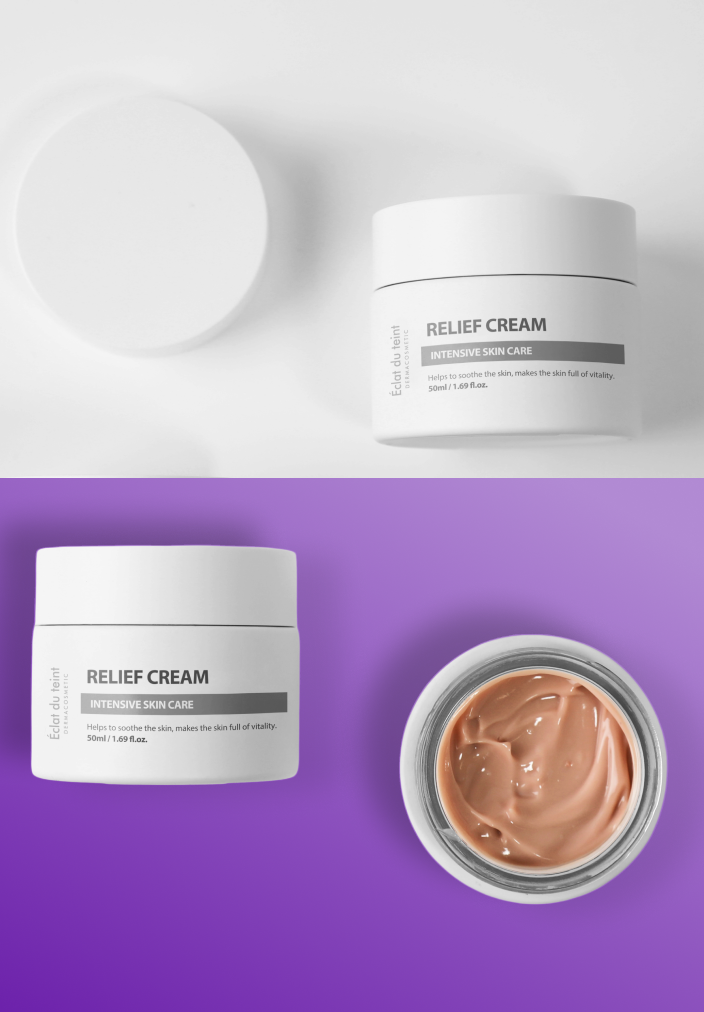 Professional skincare made by new bio technologies – Skin Cosmetics Pro