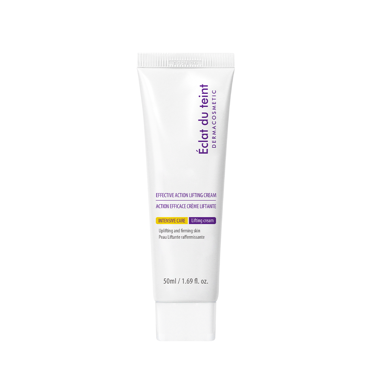 Effective Action Lifting Cream