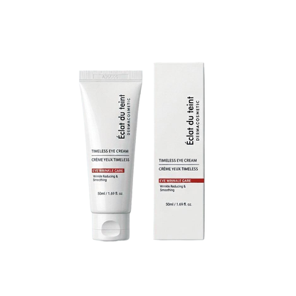 Timeless Eye Cream