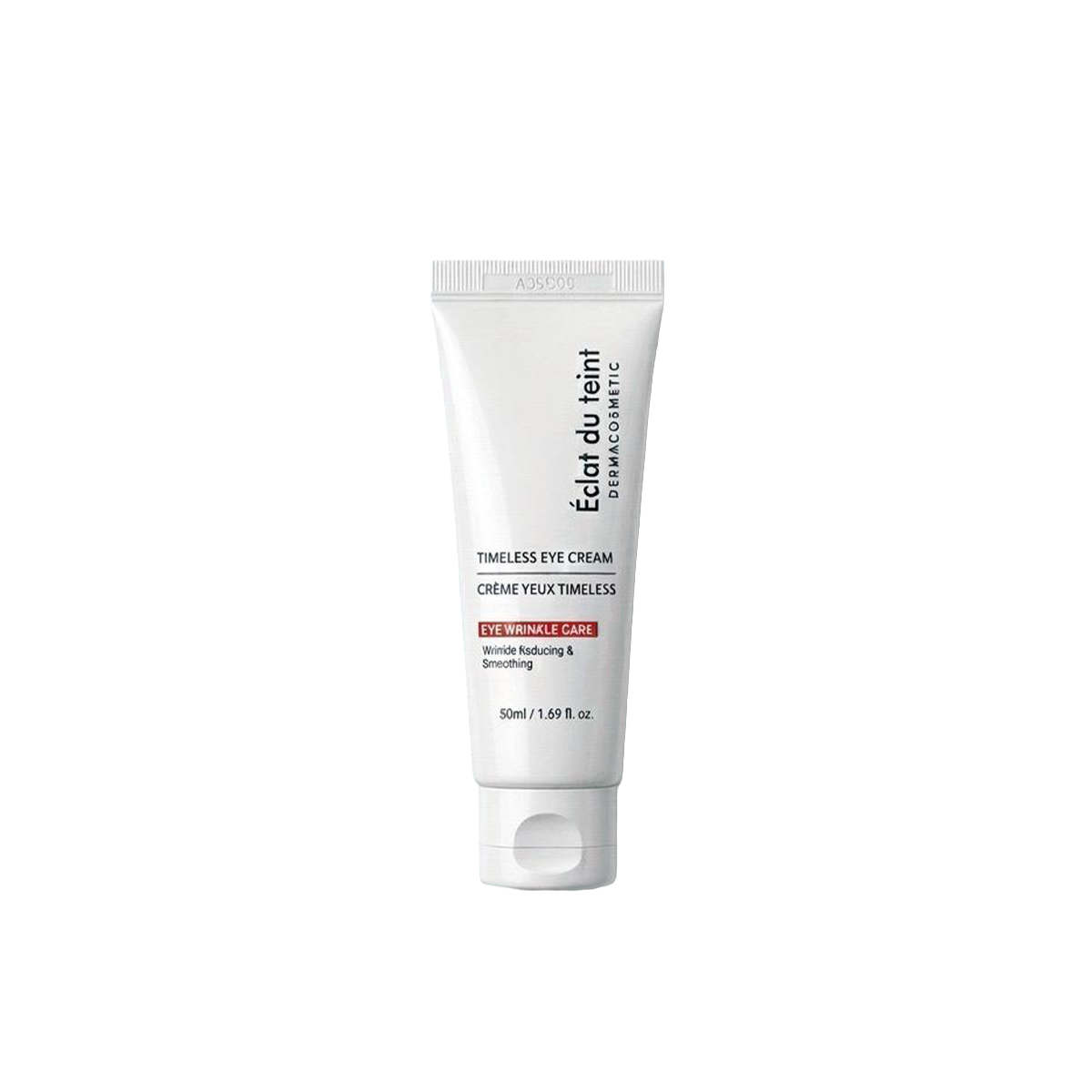 Timeless Eye Cream