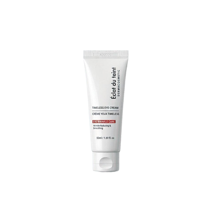 Timeless Eye Cream
