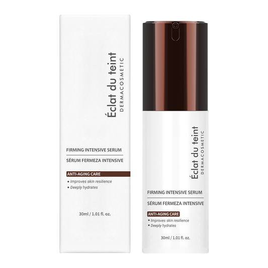 Firming Intensive Serum