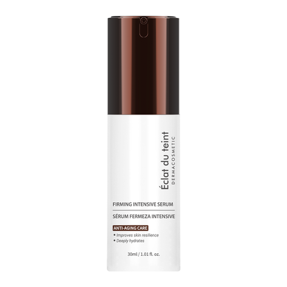 Firming Intensive Serum