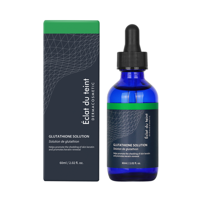 Glutathione Solution