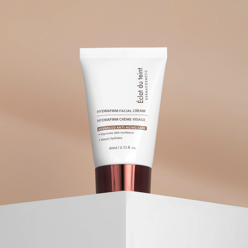 Hydrafirm Facial Cream