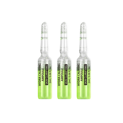 Hydra Calming Ampoule