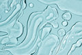 Lipo Hydroxy Acid