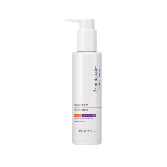 Éclat du Teint – Skin Cosmetics Pro Éclat du Teint – Skin Cosmetics Pro