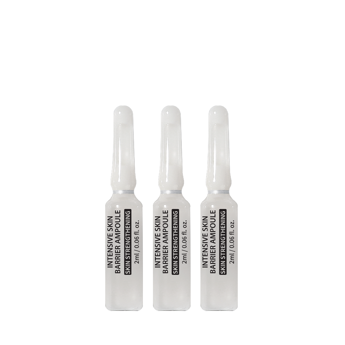 Intensive Skin Barrier Ampoule