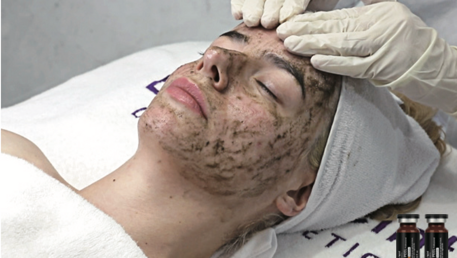 Labo Peel