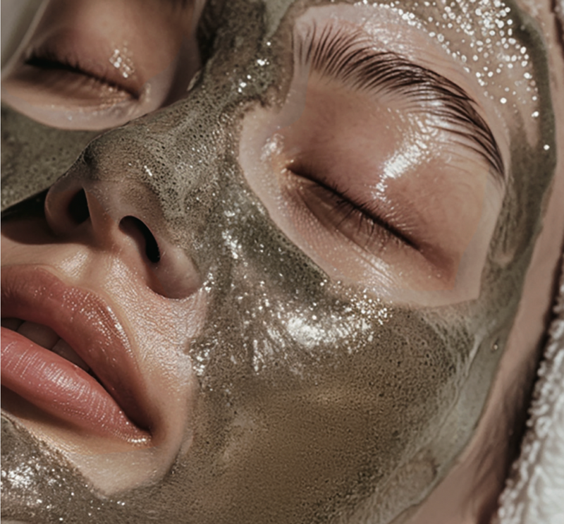 Labo Peel Spicule Renewal Program