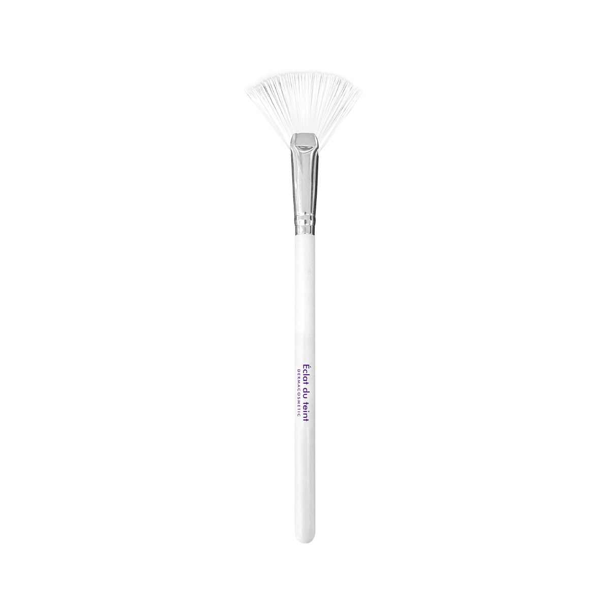 Long Pack Brush