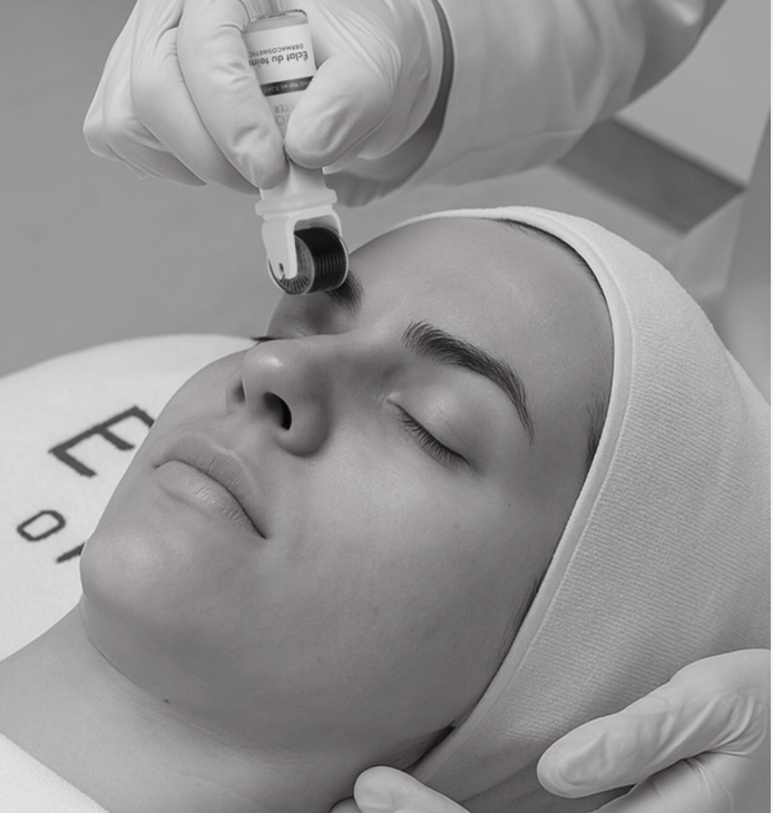 Skin Care Programs – Skin Cosmetics Pro