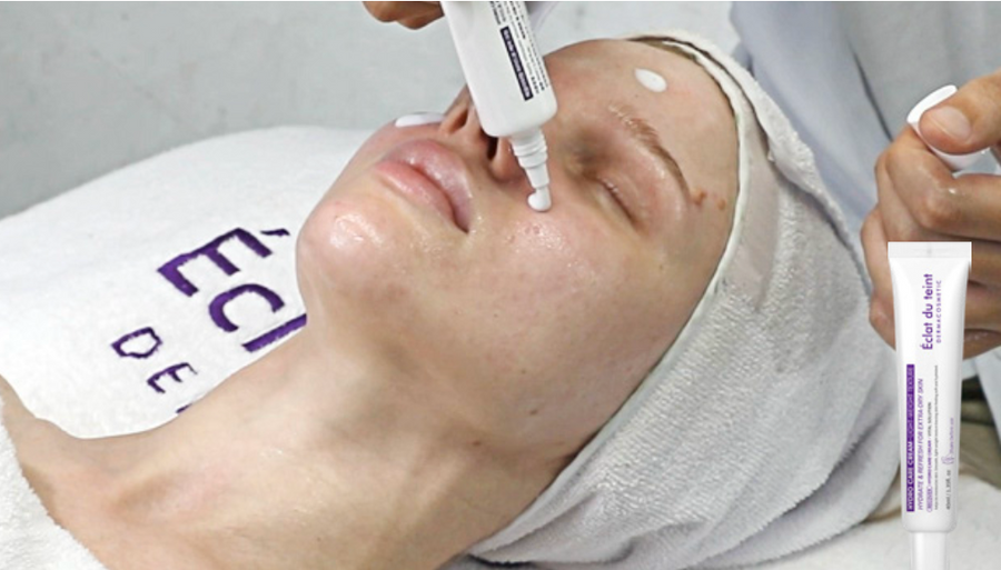 Hydro Care Cream