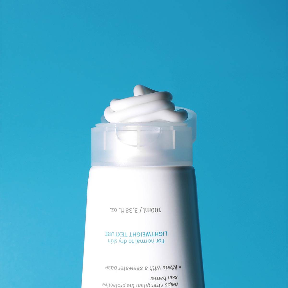 Ocean Waterful Cream