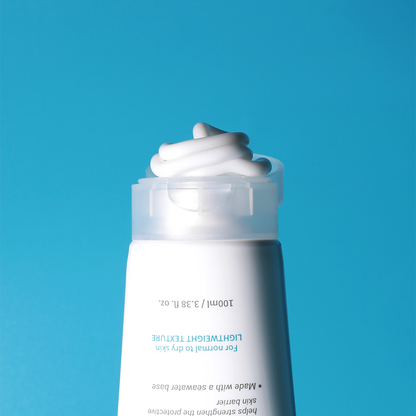 Ocean Waterful Cream