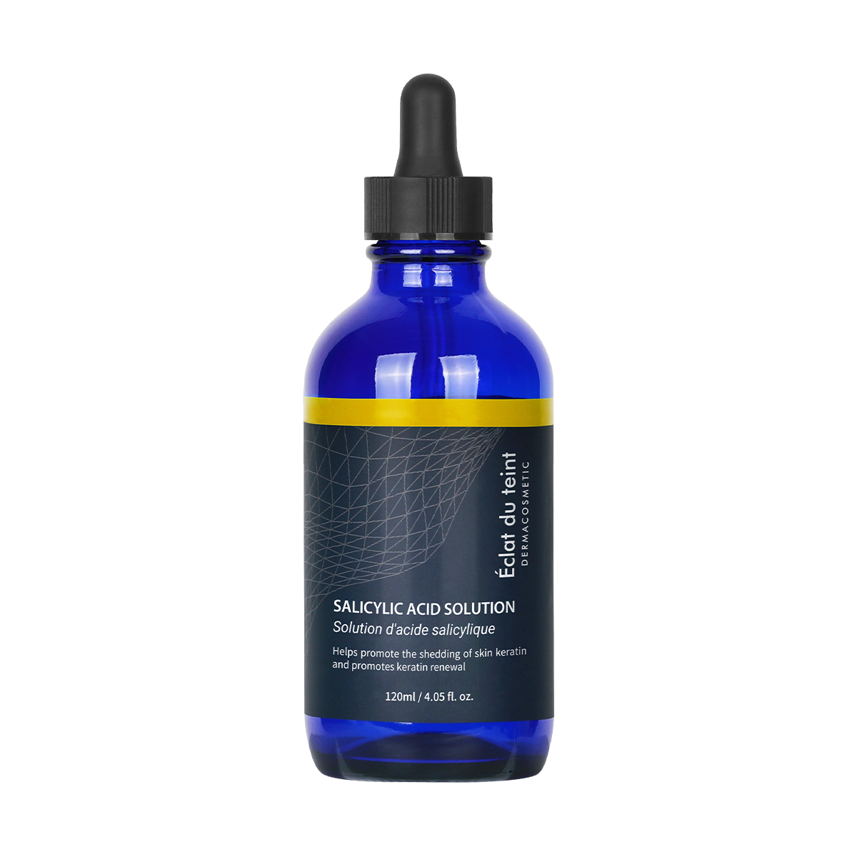 Salicylic Acid Solution