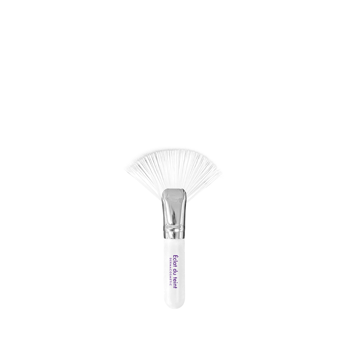 Short Pack Brush