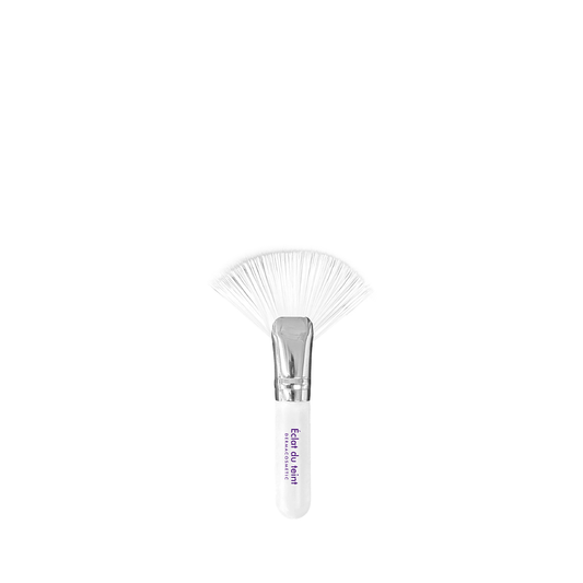 Short Pack Brush